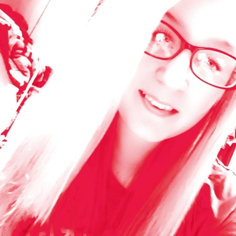 Meet your Posher, Ryanna